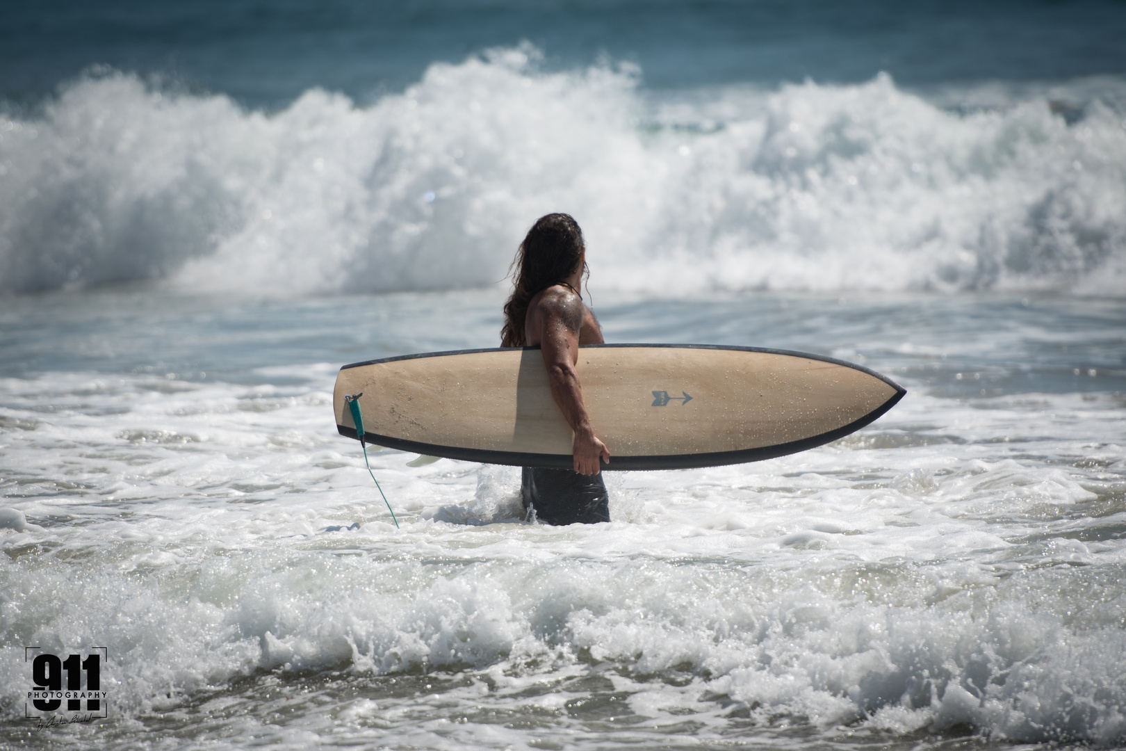 Surferboy