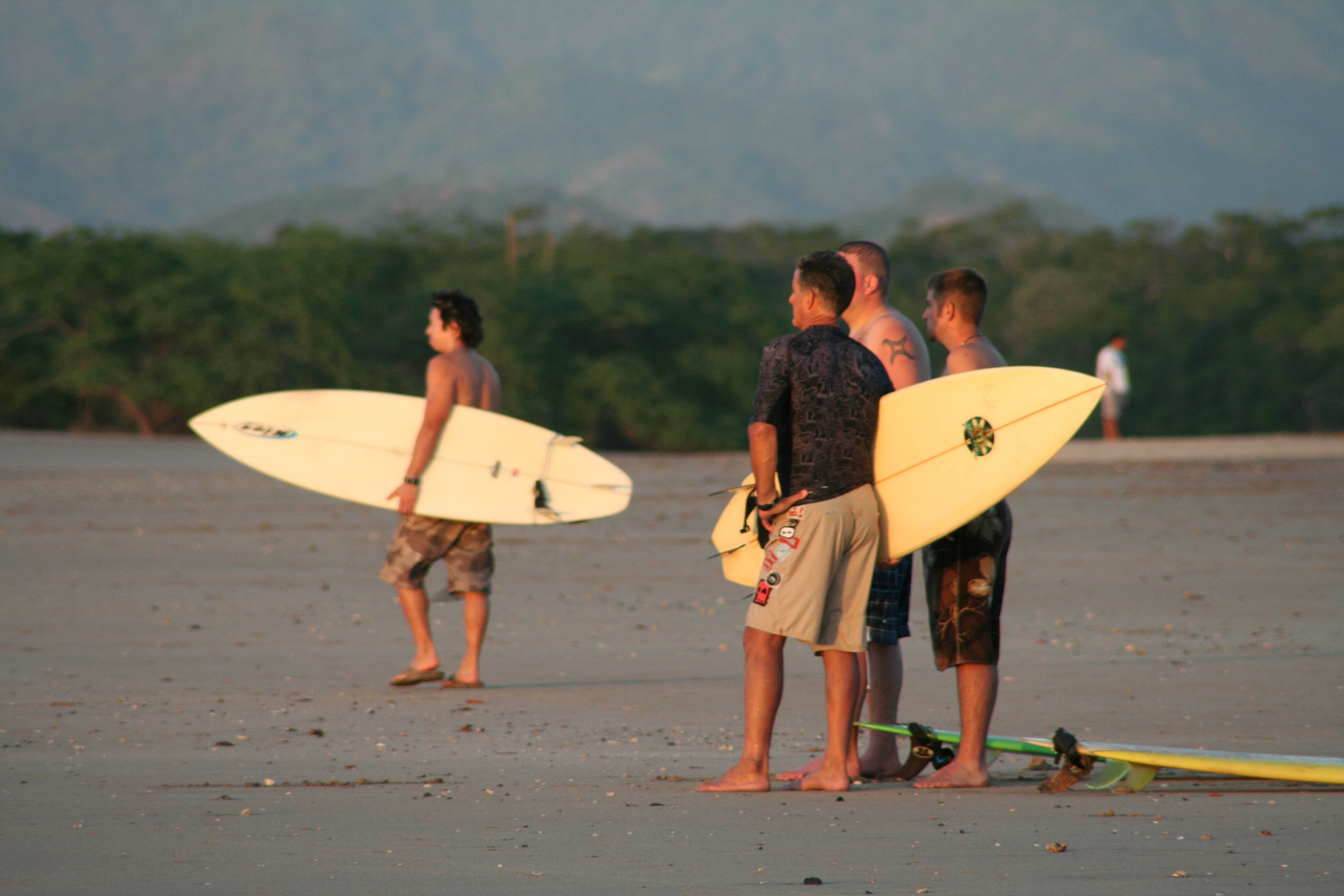 surferboys