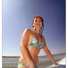 Surfergirl 2