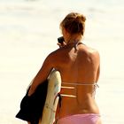 surfergirl