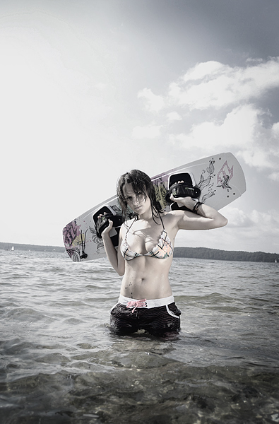Surfergirl__