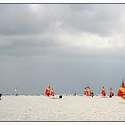 Surferkurs Norderney