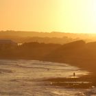 Surfers paradies: Bells beach- Torquay