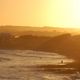 Surfers paradies: Bells beach- Torquay