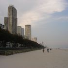 Surfers Paradise