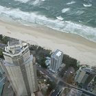 Surfers Paradise