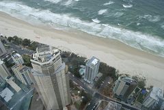 Surfers Paradise