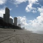 Surfers Paradise