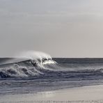 Surfers Paradise