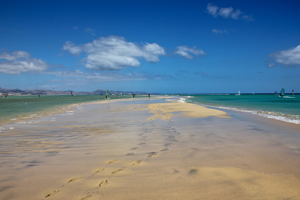 surfers paradise