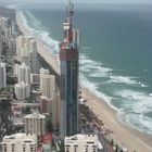 Surfers Paradise