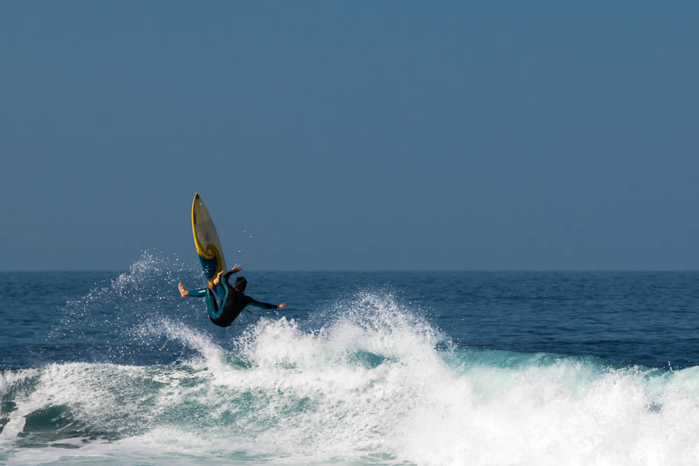 Surfers-Paradise