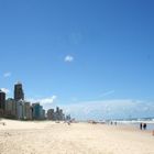 Surfers Paradise