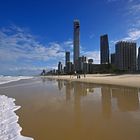 Surfers Paradise