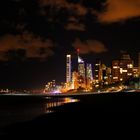 Surfers Paradise - Australia