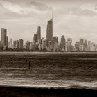 Surfers Paradise