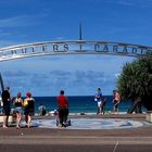 Surfers Paradise