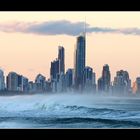 Surfers Paradise