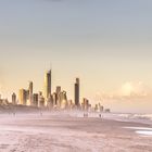 Surfers Paradise