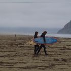 Surfers Paradise Morro Bay