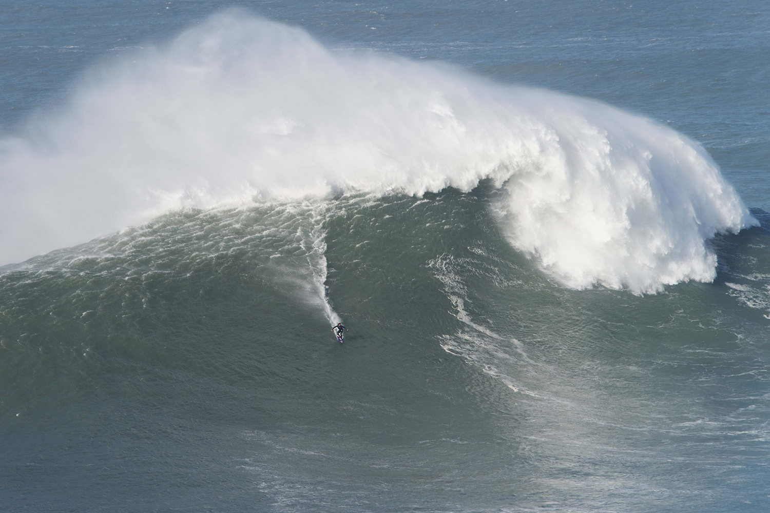 surfeur - Atelier du 22-05-2020