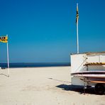 [Surfin' Amrum 5]