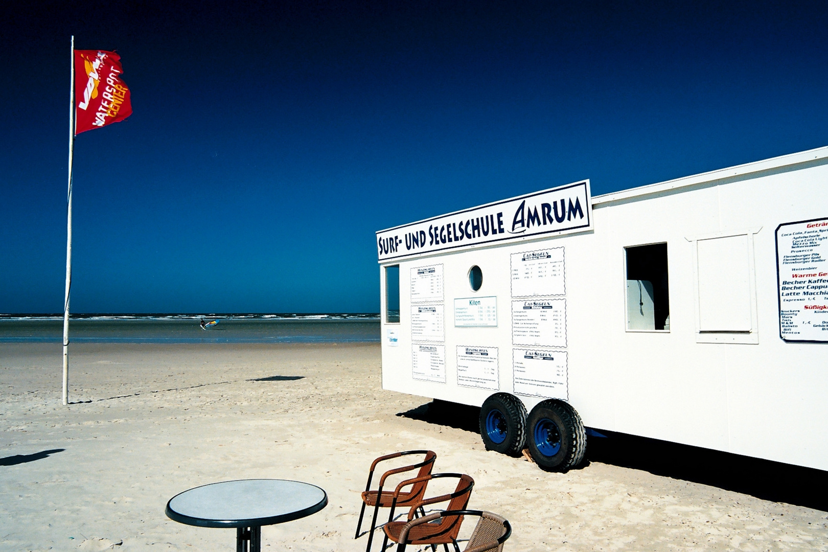 [Surfin' Amrum 6]