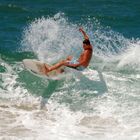 surfin biarritz