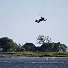 Surfin Fehmarn 1