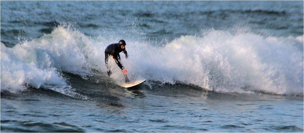 SURFIN´ NORDNORGE 2