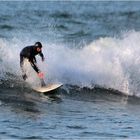 SURFIN´ NORDNORGE 2