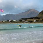 SURFIN´ NORDNORGE