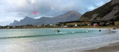 SURFIN´ NORDNORGE