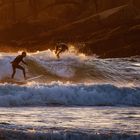 Surfin Quiberon