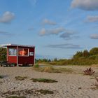 Surfin' USA (Laboe an der Ostsee)