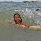 surfin`cebu