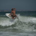 Surfing 2