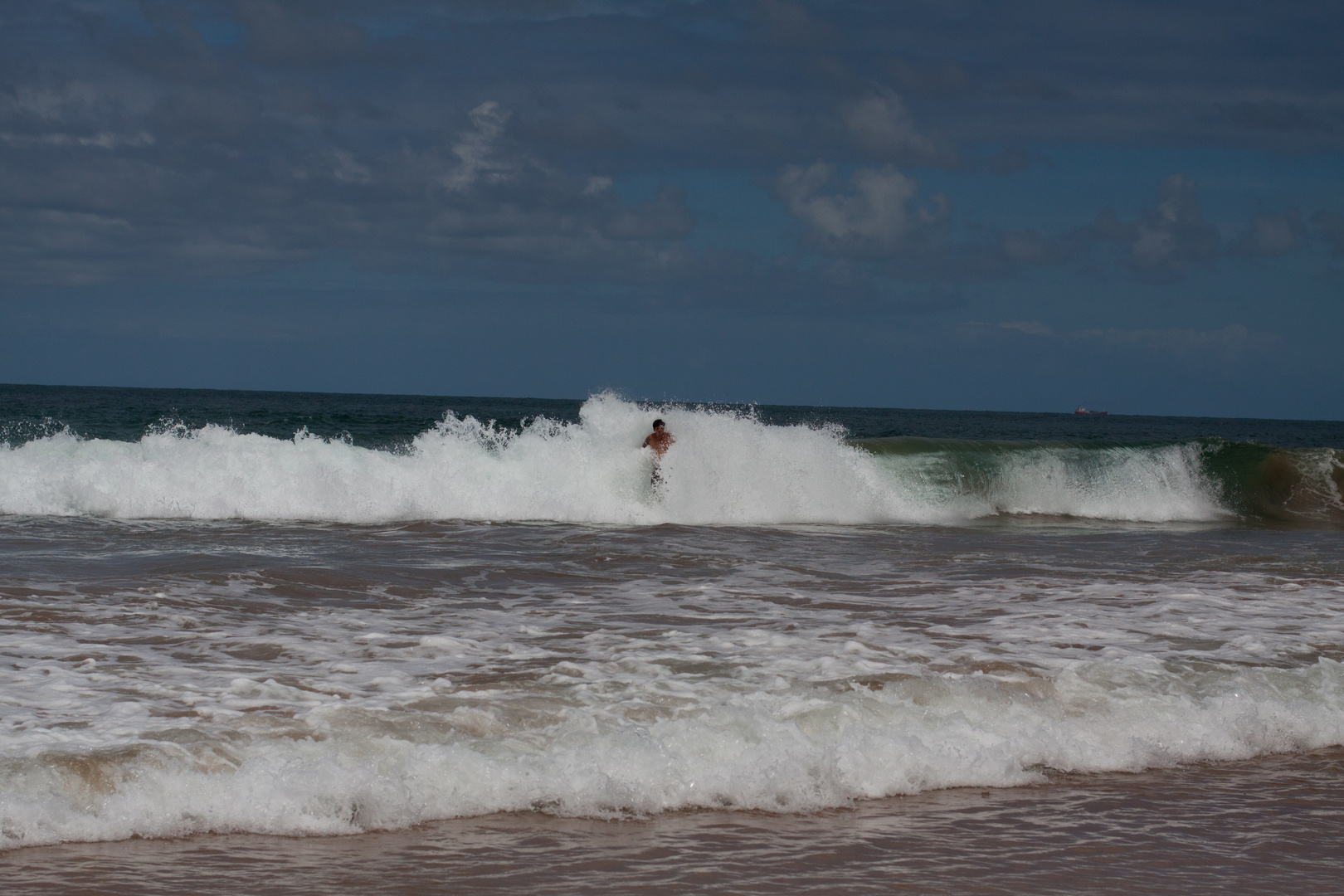 Surfing Brazil_2