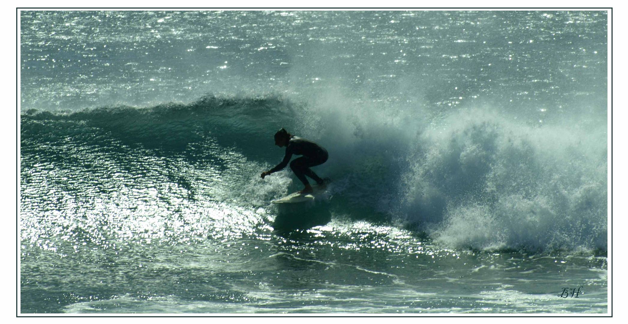 SURFING - FUERTEVENTURA (1)