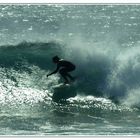 SURFING - FUERTEVENTURA (1)