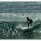 SURFING - FUERTEVENTURA (2)