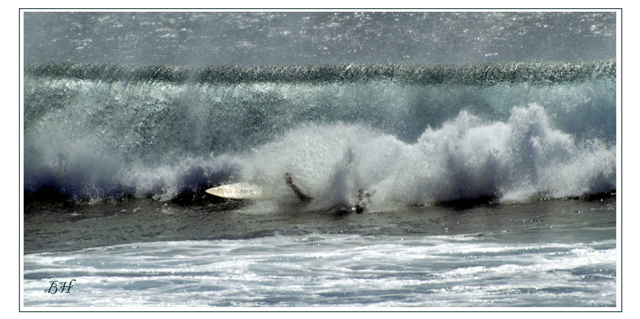 SURFING - FUERTEVENTURA (3)