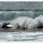 SURFING - FUERTEVENTURA (3)