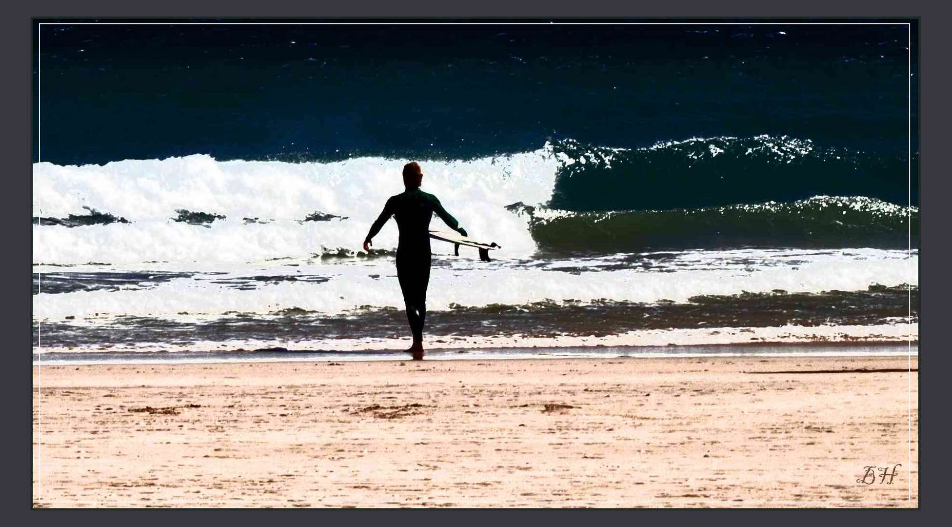 SURFING - FUERTEVENTURA (4)