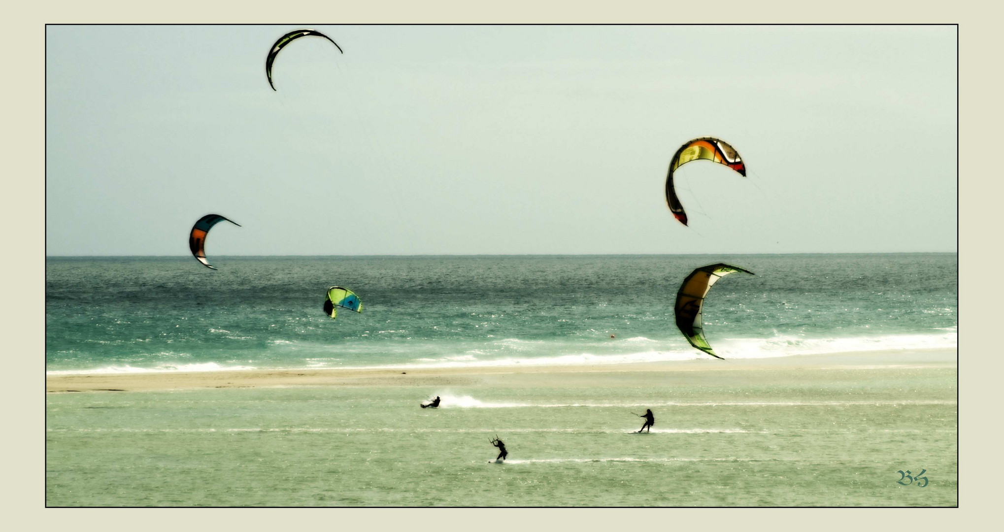 SURFING - FUERTEVENTURA (6)