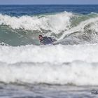 Surfing in Morocco 01