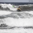 Surfing in Morocco 03