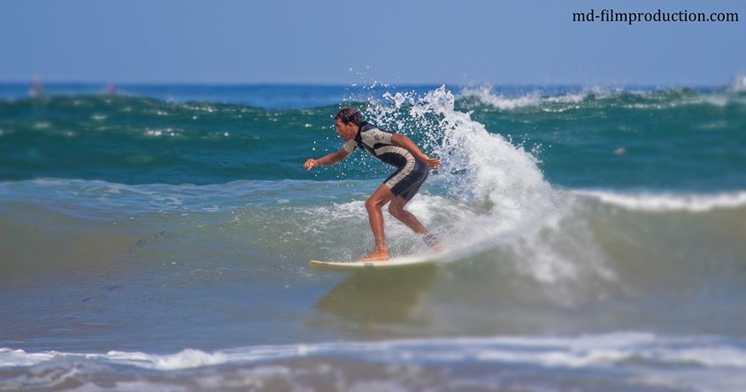 Surfing in Morocco 04