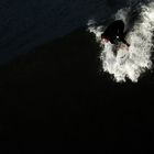 surfing in newcastle upon tyne