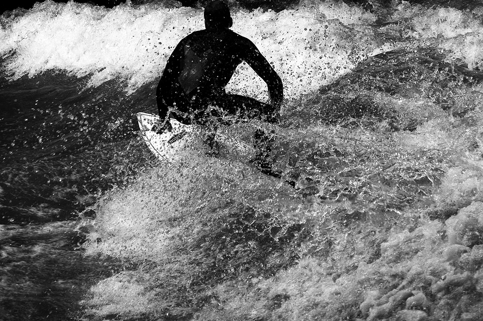 Surfing IV